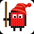 Cube Hero