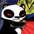 666 Panda's Number
