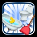 Bathroom Cleaning