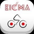 Eicma 2014 Official