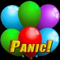 Kerpop Panic