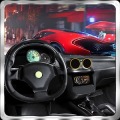 Stunt Car Climb Racing Hill