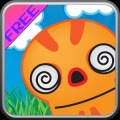 Memory Monster Lite