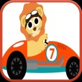 Animal Racers!