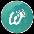 Wattap - Circles