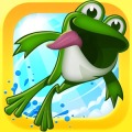 Splash Dash