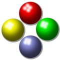 Analytical Lite