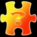 Quiz app