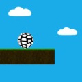 Falling