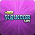 Sequencer