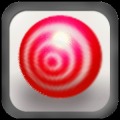 Orb Shift