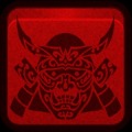 Shogun Hex