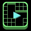 Grid Chaser
