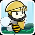 Bubble Hive