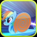 Turbo Snail Dash