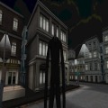 Slender Man: Dead City FREE