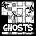 Ghosts