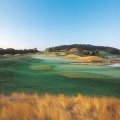 Centennial Golf Club