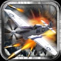 Fighter Strike 1942-1945