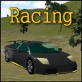 PowerRacing 3D
