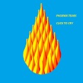 Phoenix Tears Free