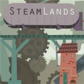 SteamLands