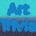 Meet Art - Art Quiz by details