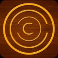 Circular Maze Balls