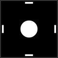 pIpO: Ping Pong FOuR Players