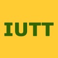 IUTT