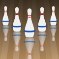 5 Pin Bowling Companion
