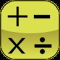 Math