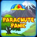 Parachute Panic