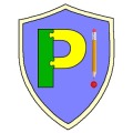 Puzzlers! Lite