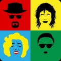 Facemania