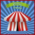 Circus Frenzy