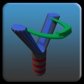 Real Slingshot