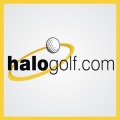 ScorePlus by Halo Golf