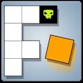 Forgetful Square