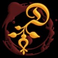D4: A Rogue Twine Game