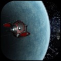 Astro Explorer