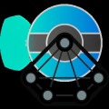 Delv Pre-Alpha