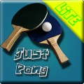 Just Pong Free