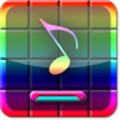Piano Breaker