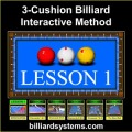 Introduction - Basic Systems