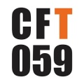 CFT059