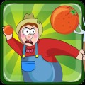 Zombies VS Farmer