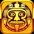 Temple Monkey Run