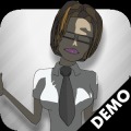Walking in Circles Demo