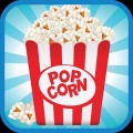 PopCorn Drop!